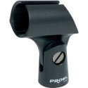 PINZA MICRO ABS APM10