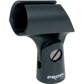 PINZA MICRO ABS APM10