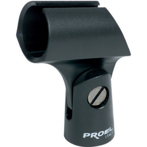 PINZA MICRO ABS APM10