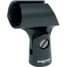 PINZA MICRO ABS APM10