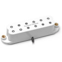 SJBJ-1n JB Jr. for Strat White