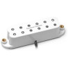 SJBJ-1n JB Jr. for Strat White