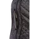 Funda cello Bam HO1000XL Hoody 4/4 Negro