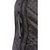 Funda cello Bam HO1000XL Hoody 4/4 Negro
