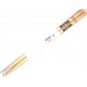 Baquetas Caja Vic Firth Nova 5A
