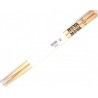 Baquetas Caja Vic Firth Nova 5A