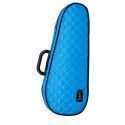 Funda para estuche violín BAM HO2003XL Hightech Cabin 4/4 Azul