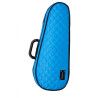 Funda para estuche violín BAM HO2003XL Hightech Cabin 4/4 Azul