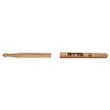 Baquetas Caja Vic Firth Nova 5B