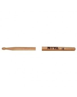 Baquetes Caixa Vic Firth Nova 5b