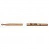 Baquetas Caja Vic Firth Nova 5B