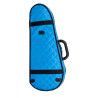 Funda para estuche violín BAM HO2003XL Hightech Cabin 4/4 Azul