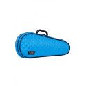 Funda para estuche violín BAM HO2003XL Hightech Cabin 4/4 Azul
