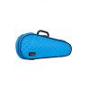 Funda para estuche violín BAM HO2003XL Hightech Cabin 4/4 Azul