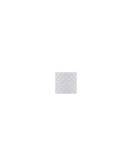 Funda para estuche violín BAM HO2003XL Hightech Cabin 4/4 Gris
