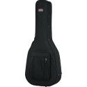 SOFTCASE GUITARRA ACÚSTICA ESTILO APX ""