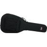 SOFTCASE GUITARRA ACÚSTICA ESTILO APX ""