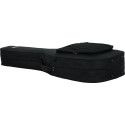 SOFTCASE GUITARRA ACÚSTICA ESTILO APX ""