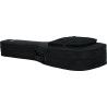 SOFTCASE GUITARRA ACÚSTICA ESTILO APX ""GATOR GL