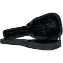SOFTCASE GUITARRA ACÚSTICA ESTILO APX ""GATOR GL