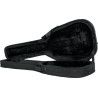 SOFTCASE GUITARRA ACÚSTICA ESTILO APX ""GATOR GL