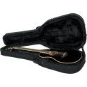 SOFTCASE GUITARRA ACÚSTICA ESTILO APX ""GATOR GL