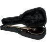 SOFTCASE GUITARRA ACÚSTICA ESTILO APX ""