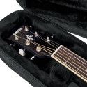 SOFTCASE GUITARRA ACÚSTICA ESTILO APX ""GATOR GL