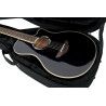 SOFTCASE GUITARRA ACÚSTICA ESTILO APX ""
