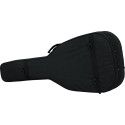 SOFTCASE GUITARRA ACÚSTICA ESTILO APX ""GATOR GL