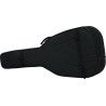 SOFTCASE GUITARRA ACÚSTICA ESTILO APX ""GATOR GL