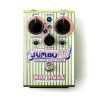 Pedal Dunlop WHE407 Way Huge Jumbo Fuzz Swollen Pickle xxx