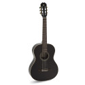 GUITARRA CLÁSICA ADMIRA LUNA SERIE ESTUDIO
