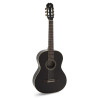 GUITARRA CLÁSICA ADMIRA LUNA SERIE ESTUDIO
