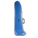 "Estuche trombón tenor Bam 4030ST Softpack sin bolsa"