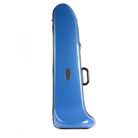"Estuche trombón tenor Bam 4030ST Softpack sin bolsa"
