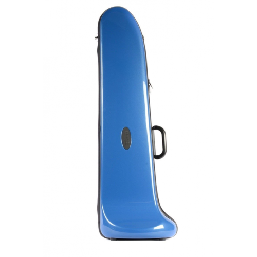 "Estuche trombón tenor Bam 4030ST Softpack sin bolsa"