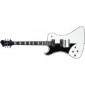 Elec. Guitar. Fantomen, LEFT H
