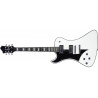 Elec. Guitar. Fantomen, LEFT H