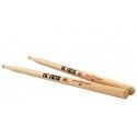 Baquetas Caja Vic Firth  American Classic 5A