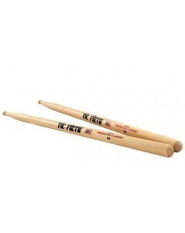 Baquetes Caixa Vic Firth American Classic 5a