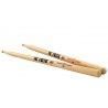 Baquetas Caja Vic Firth  American Classic 5A
