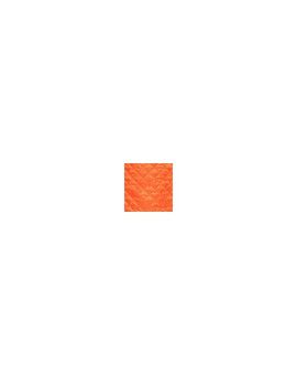 Funda para estuche violín BAM HO2003XL Hightech Cabin 4/4 Naranja