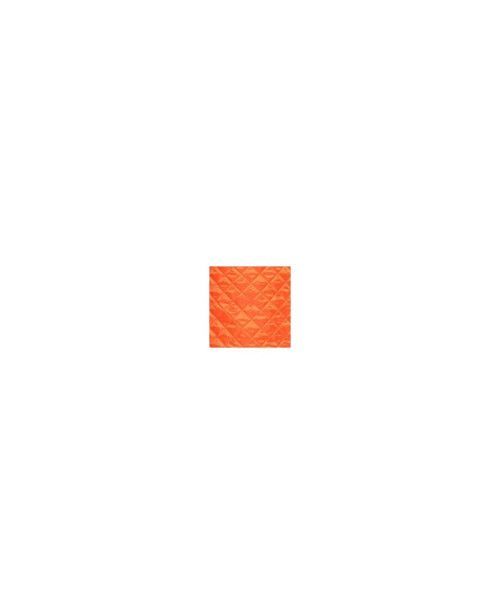 Funda para estuche violín BAM HO2003XL Hightech Cabin 4/4 Naranja