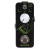 PEDAL MODVERB MODULATION REVER