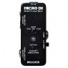 PEDAL MICRO DI DIRECT INPUT BO
