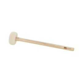 SB-M-ST-L SINGING BOWL MALLET,