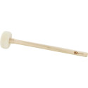 SB-M-ST-L SINGING BOWL MALLET,