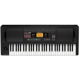 TECLADO EK-50 L