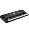 TECLADO EK-50 L